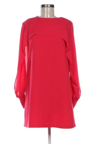 Рокля Zara, Размер S, Цвят Червен, Цена 17,46 €