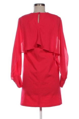 Рокля Zara, Размер S, Цвят Червен, Цена 17,46 €