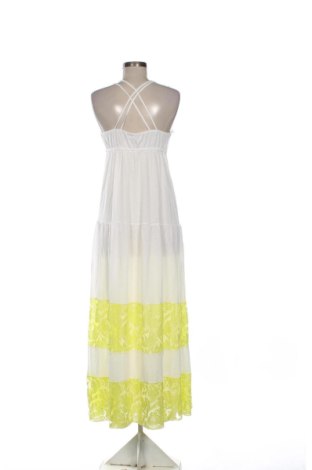 Rochie Zara, Mărime S, Culoare Multicolor, Preț 88,62 Lei