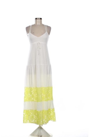 Rochie Zara, Mărime S, Culoare Multicolor, Preț 88,62 Lei