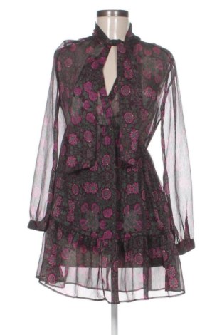 Rochie Zara, Mărime S, Culoare Multicolor, Preț 72,00 Lei