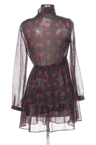 Rochie Zara, Mărime S, Culoare Multicolor, Preț 72,00 Lei