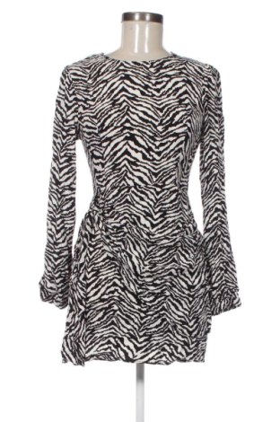 Рокля Zara, Размер M, Цвят Многоцветен, Цена 14,31 €