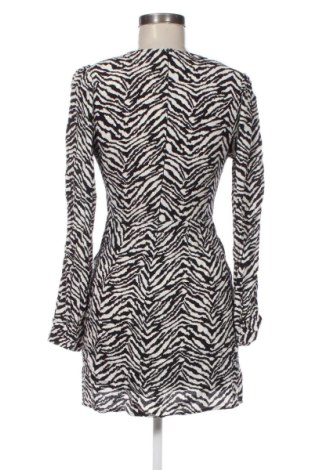 Рокля Zara, Размер M, Цвят Многоцветен, Цена 14,31 €