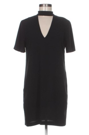 Rochie Zara, Mărime S, Culoare Negru, Preț 72,00 Lei