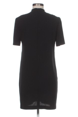 Rochie Zara, Mărime S, Culoare Negru, Preț 72,00 Lei