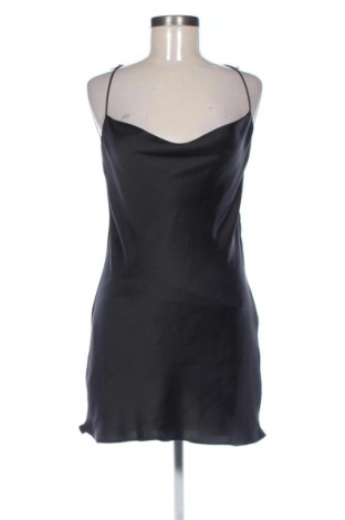 Sukienka Zara, Rozmiar M, Kolor Czarny, Cena 169,60 zł