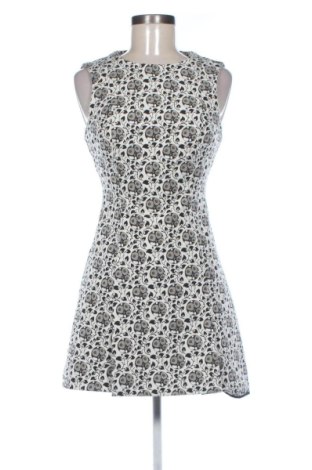 Rochie Zara, Mărime S, Culoare Multicolor, Preț 72,00 Lei