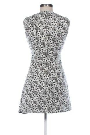 Rochie Zara, Mărime S, Culoare Multicolor, Preț 72,00 Lei