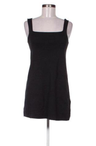 Ruha Zara, Méret S, Szín Fekete, Ár 6 989 Ft