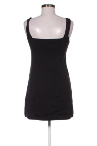 Ruha Zara, Méret S, Szín Fekete, Ár 6 989 Ft