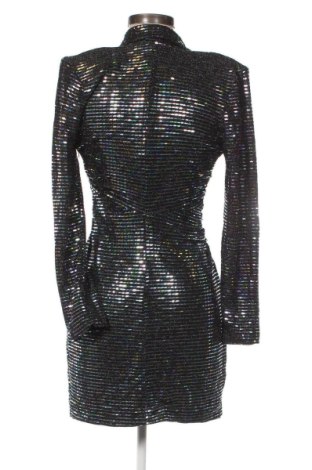 Sukienka Zara, Rozmiar M, Kolor Kolorowy, Cena 91,99 zł