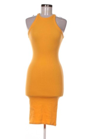 Rochie Zara, Mărime S, Culoare Portocaliu, Preț 71,99 Lei