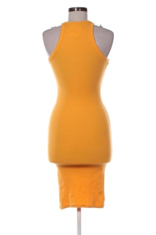 Rochie Zara, Mărime S, Culoare Portocaliu, Preț 71,99 Lei