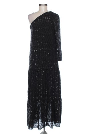 Rochie Zara, Mărime XS, Culoare Negru, Preț 162,97 Lei