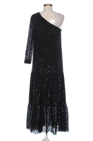 Rochie Zara, Mărime XS, Culoare Negru, Preț 162,97 Lei