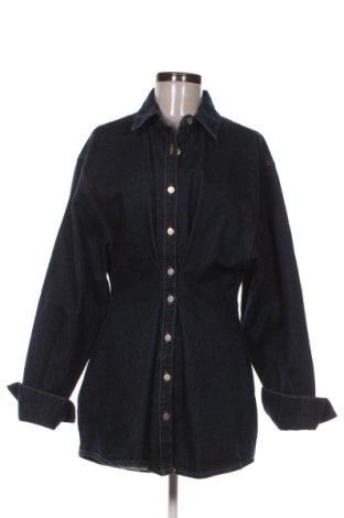 Rochie Zara, Mărime S, Culoare Albastru, Preț 158,74 Lei