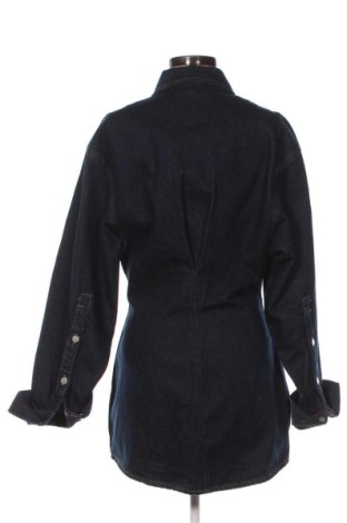 Rochie Zara, Mărime S, Culoare Albastru, Preț 158,74 Lei