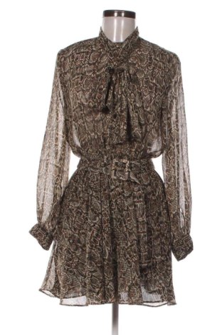 Ruha Zara, Méret XS, Szín Sokszínű, Ár 5 707 Ft