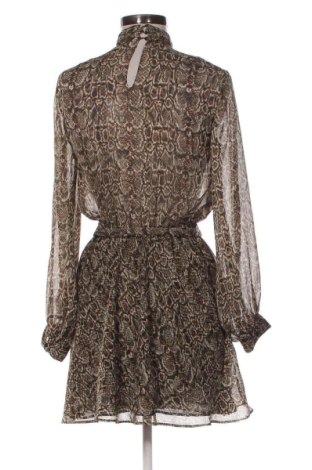 Ruha Zara, Méret XS, Szín Sokszínű, Ár 5 707 Ft