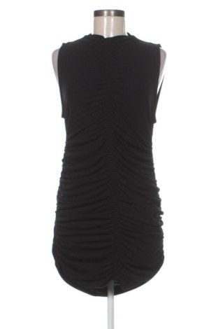 Ruha Zara, Méret S, Szín Fekete, Ár 13 079 Ft