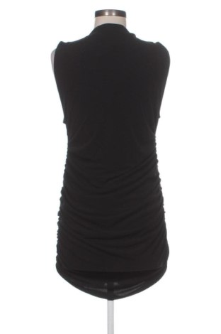 Ruha Zara, Méret S, Szín Fekete, Ár 13 079 Ft