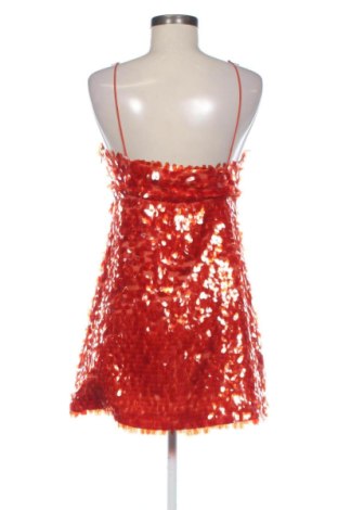 Ruha Zara, Méret S, Szín Piros, Ár 5 707 Ft