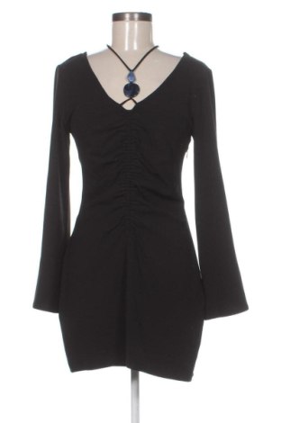 Sukienka Zara, Rozmiar M, Kolor Czarny, Cena 74,01 zł