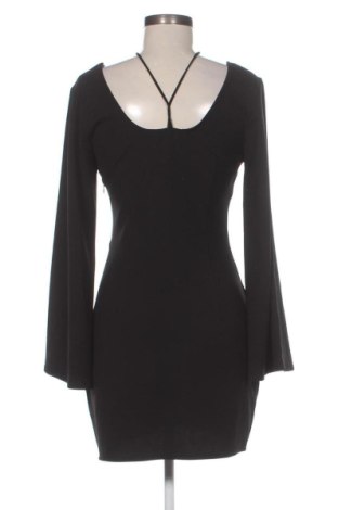 Sukienka Zara, Rozmiar M, Kolor Czarny, Cena 74,01 zł