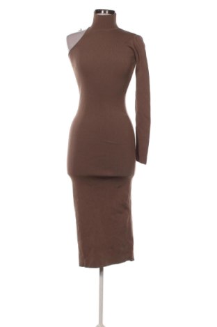 Ruha Zara, Méret S, Szín Barna, Ár 7 025 Ft