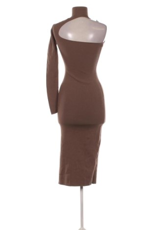 Ruha Zara, Méret S, Szín Barna, Ár 7 025 Ft