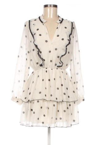 Ruha Zara, Méret L, Szín Sokszínű, Ár 5 785 Ft