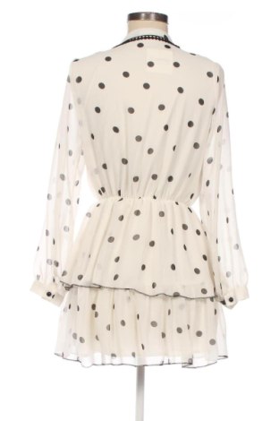 Ruha Zara, Méret L, Szín Sokszínű, Ár 5 785 Ft