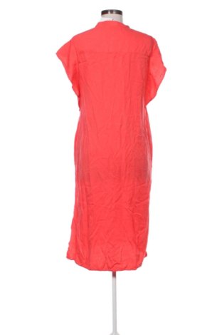 Rochie Zara, Mărime M, Culoare Roșu, Preț 191,17 Lei