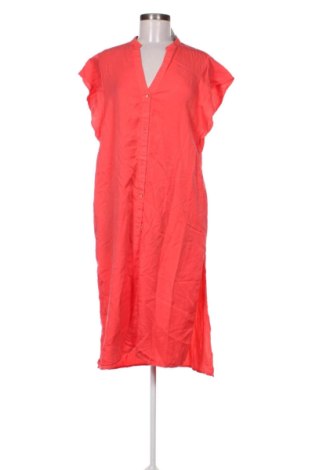 Rochie Zara, Mărime M, Culoare Roșu, Preț 191,17 Lei