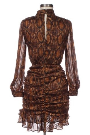 Рокля Zara, Размер S, Цвят Многоцветен, Цена 14,31 €