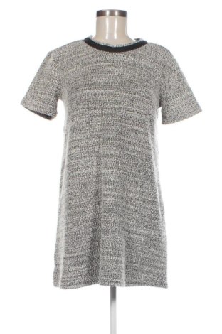 Šaty  Zara, Veľkosť M, Farba Viacfarebná, Cena  37,95 €