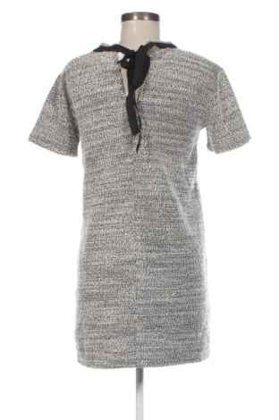 Šaty  Zara, Veľkosť M, Farba Viacfarebná, Cena  37,95 €