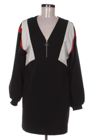 Sukienka Zara, Rozmiar M, Kolor Kolorowy, Cena 74,00 zł