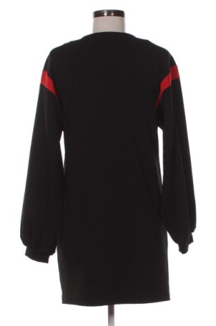 Sukienka Zara, Rozmiar M, Kolor Kolorowy, Cena 74,00 zł