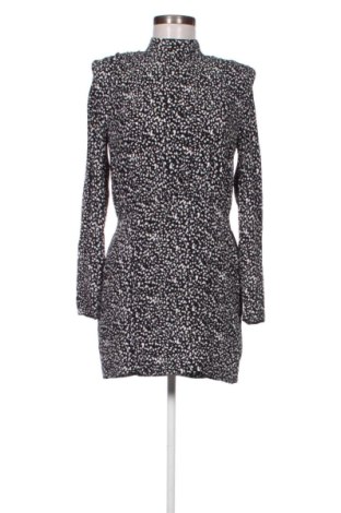 Rochie Zara, Mărime L, Culoare Multicolor, Preț 72,99 Lei