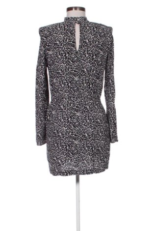 Rochie Zara, Mărime L, Culoare Multicolor, Preț 72,99 Lei