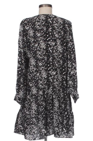 Rochie Zara, Mărime M, Culoare Multicolor, Preț 72,00 Lei