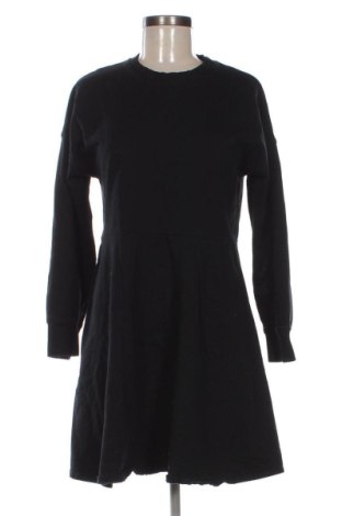 Rochie Zara, Mărime M, Culoare Negru, Preț 72,99 Lei