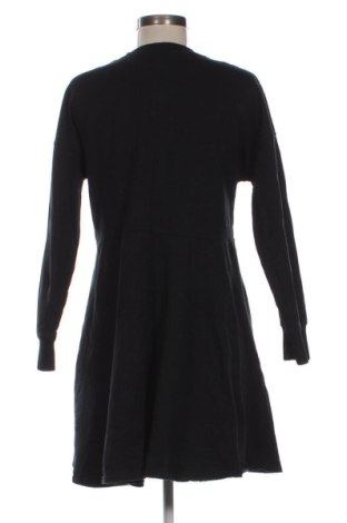 Rochie Zara, Mărime M, Culoare Negru, Preț 72,99 Lei