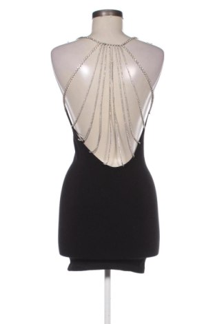 Rochie Zara, Mărime S, Culoare Negru, Preț 72,00 Lei