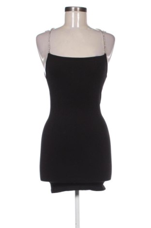 Rochie Zara, Mărime S, Culoare Negru, Preț 72,00 Lei