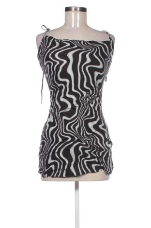 Sukienka Zara, Rozmiar S, Kolor Kolorowy, Cena 74,01 zł