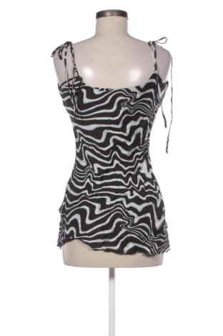 Sukienka Zara, Rozmiar S, Kolor Kolorowy, Cena 74,01 zł