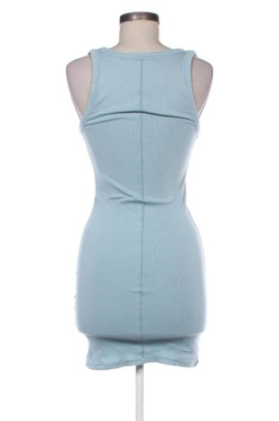 Rochie Zara, Mărime M, Culoare Albastru, Preț 72,00 Lei